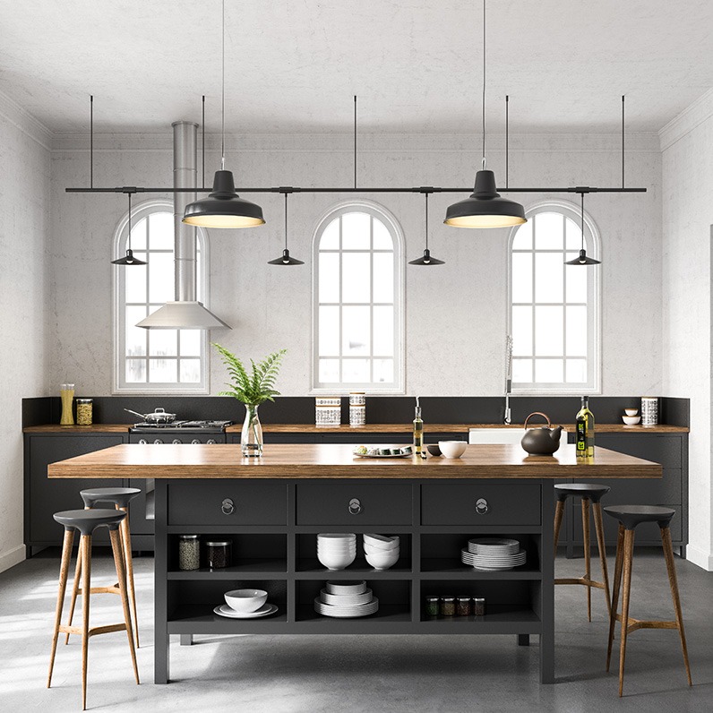 Stilvoll einrichten und strukturiert wohnen - mit Beratung von KMB COACHING Stilvoll einrichten und strukturiert wohnen - mit Beratung von KMB COACHING