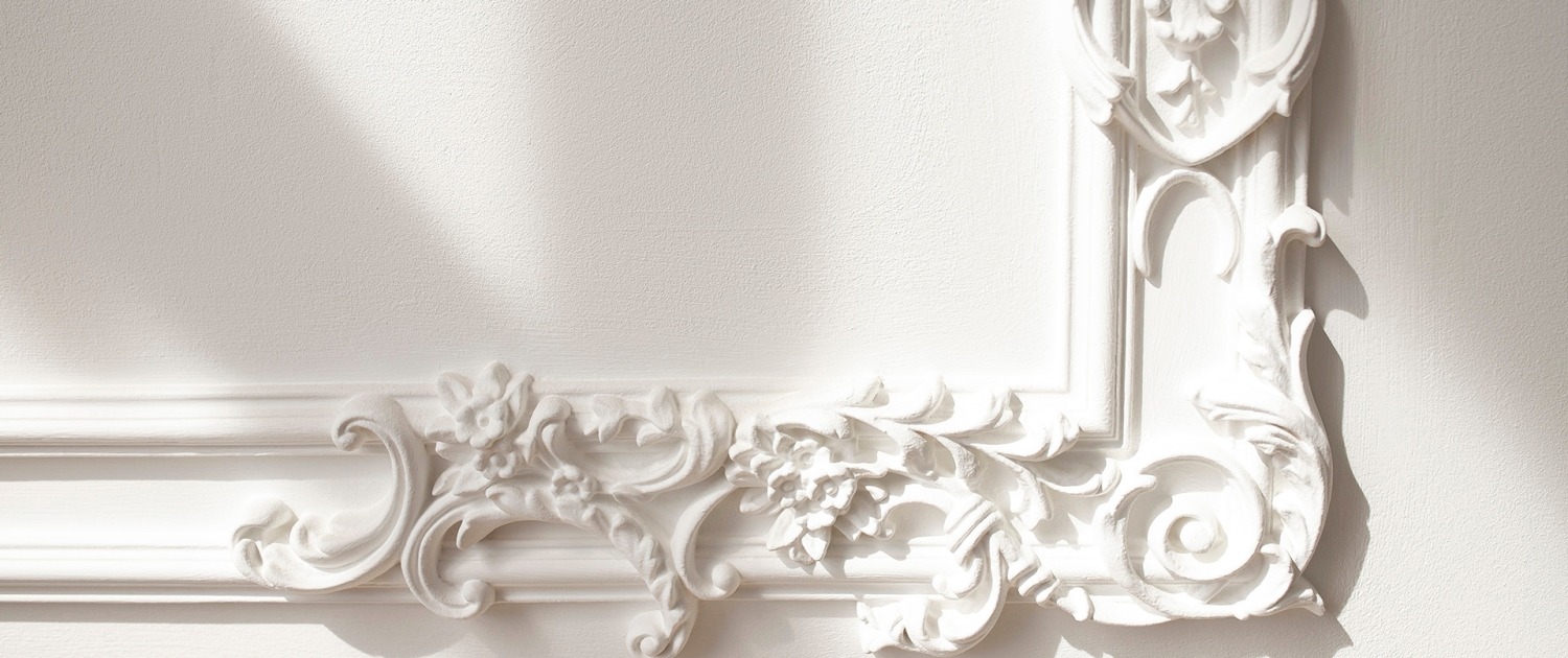 Interior und Design Beratung Interior und Design Beratung