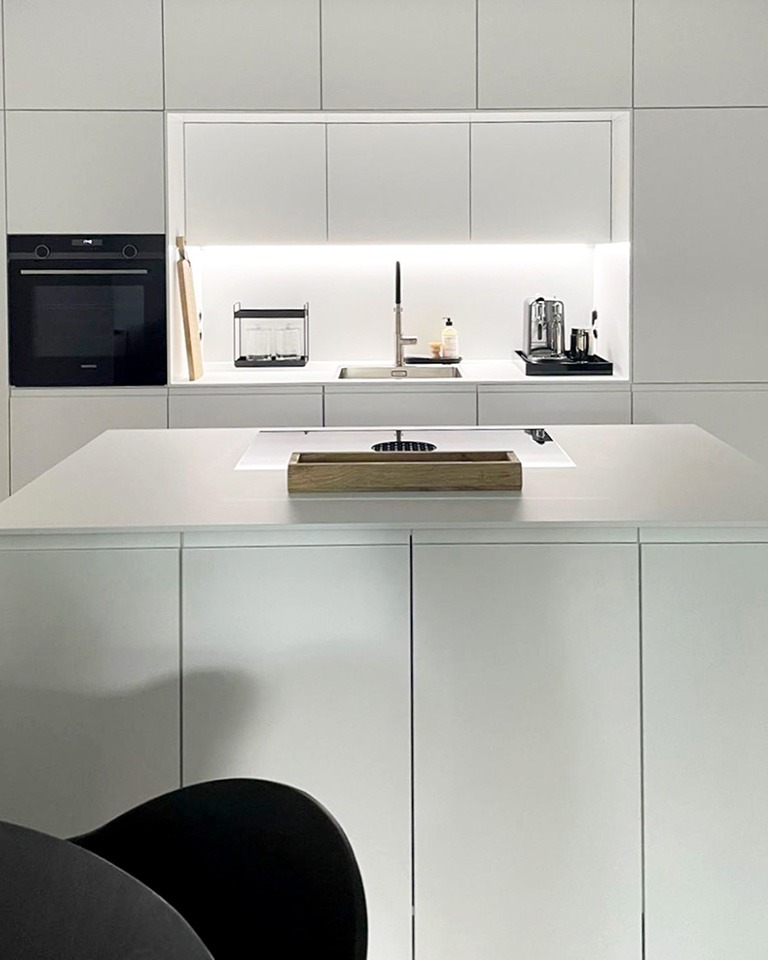 Küchenordnung Küchenordnung