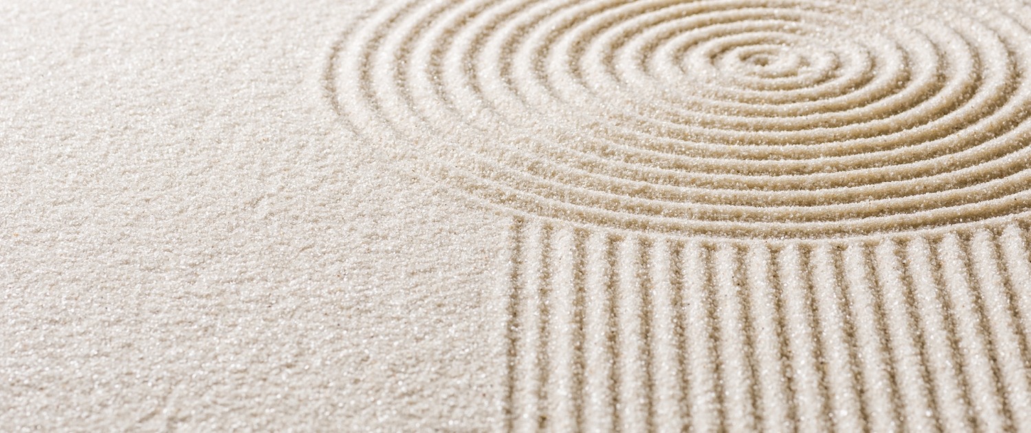 Ordnungsexpertin, Einrichtungscoach und Stilberatung in Erlangen, Nürnberg und Online Ordnungsexpertin, Einrichtungscoach und Stilberatung in Erlangen, Nürnberg und Online